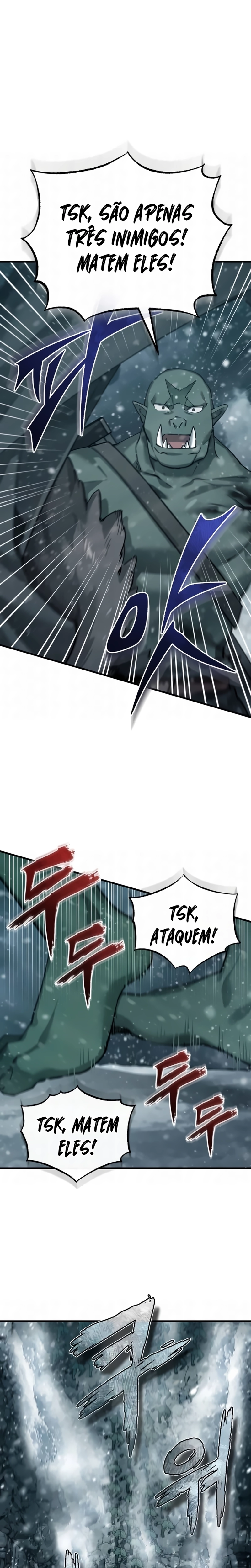 Página 18 do Capítulo 183
