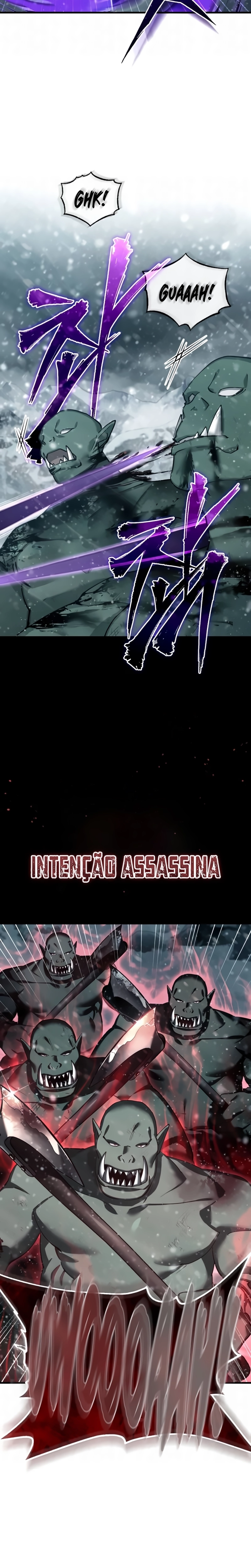 Página 20 do Capítulo 183