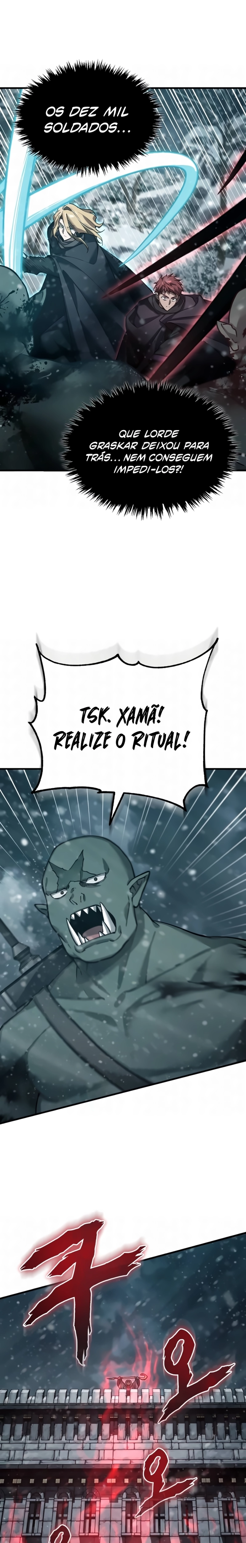 Página 26 do Capítulo 183
