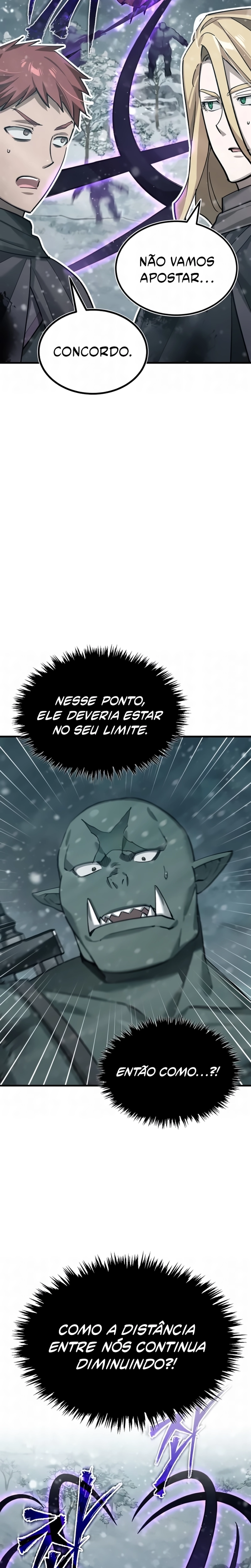 Página 6 do Capítulo 184