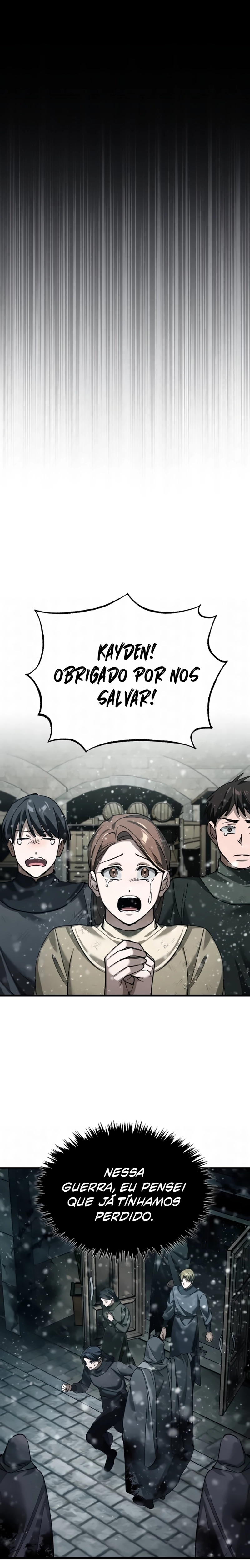 Página 10 do Capítulo 184