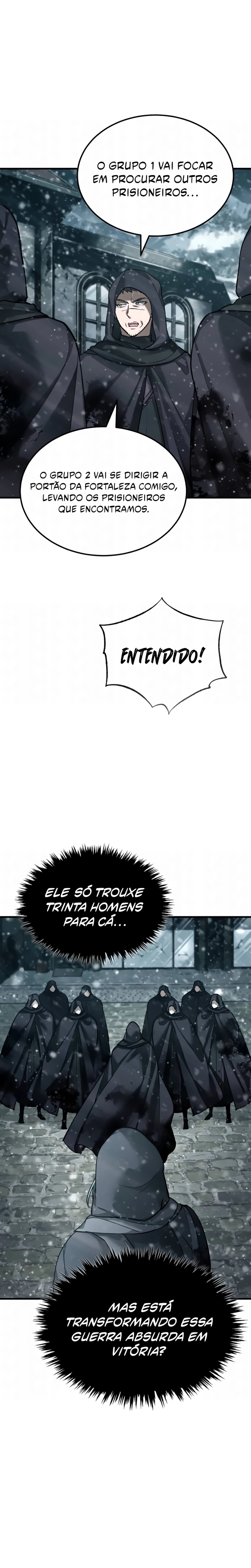 Página 11 do Capítulo 184