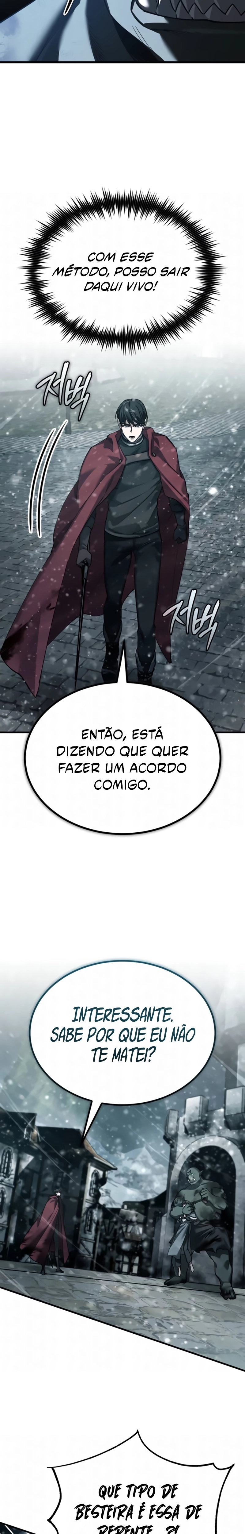 Página 18 do Capítulo 184