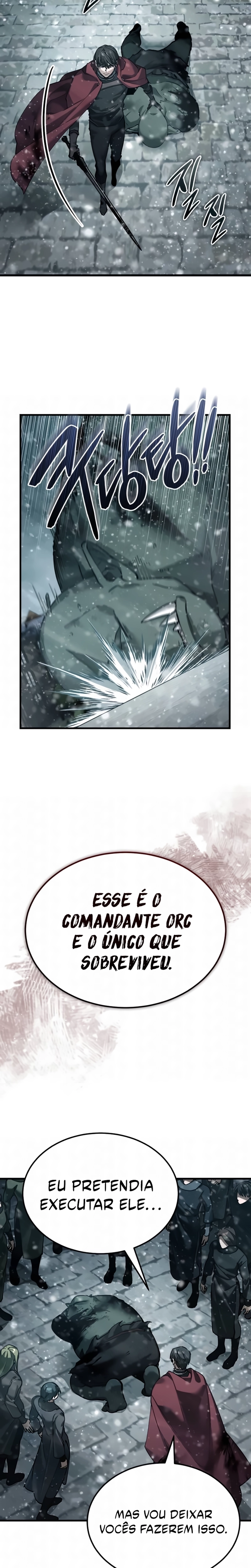 Página 22 do Capítulo 184