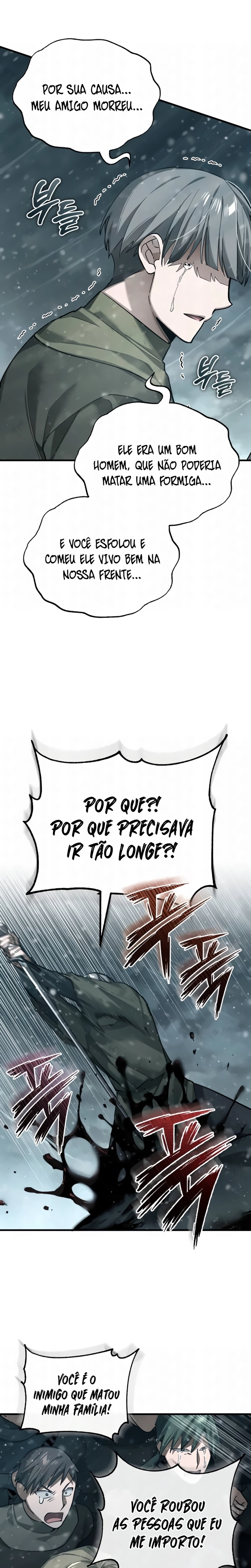 Página 25 do Capítulo 184