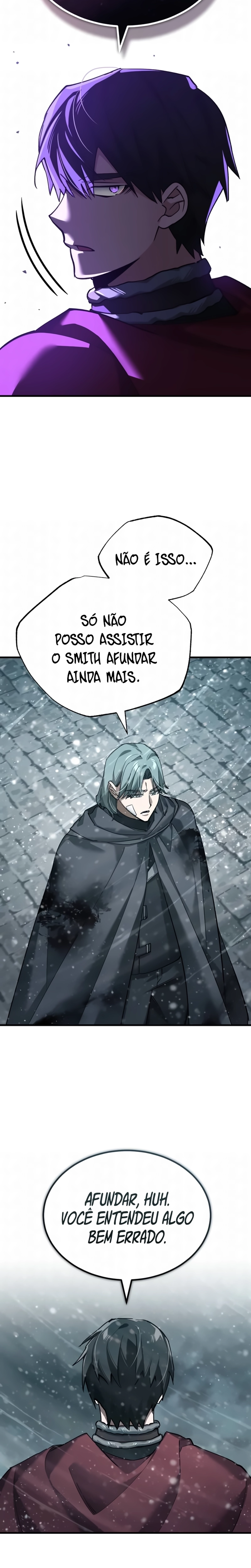 Página 28 do Capítulo 184