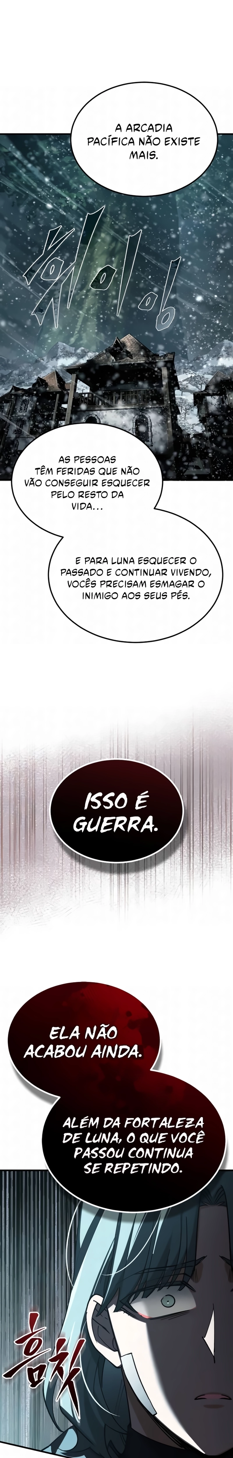 Página 29 do Capítulo 184