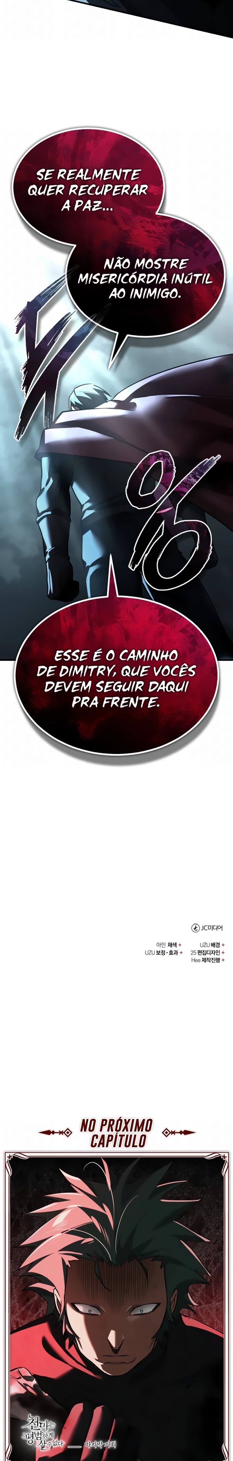 Página 30 do Capítulo 184