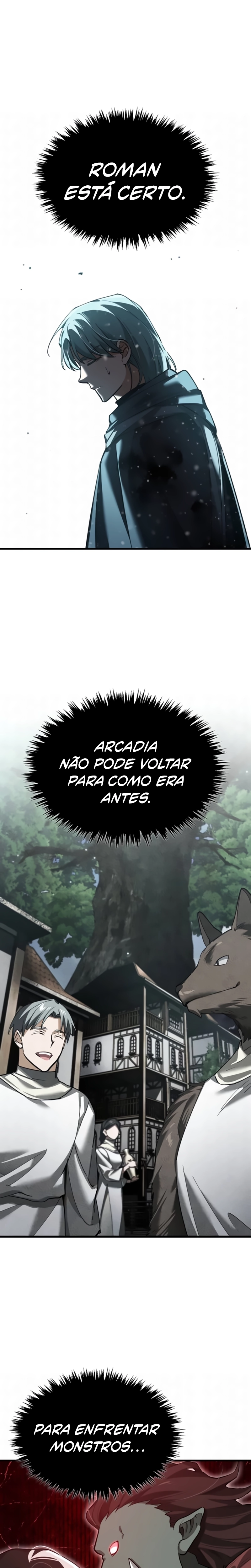 Página 1 do Capítulo 185
