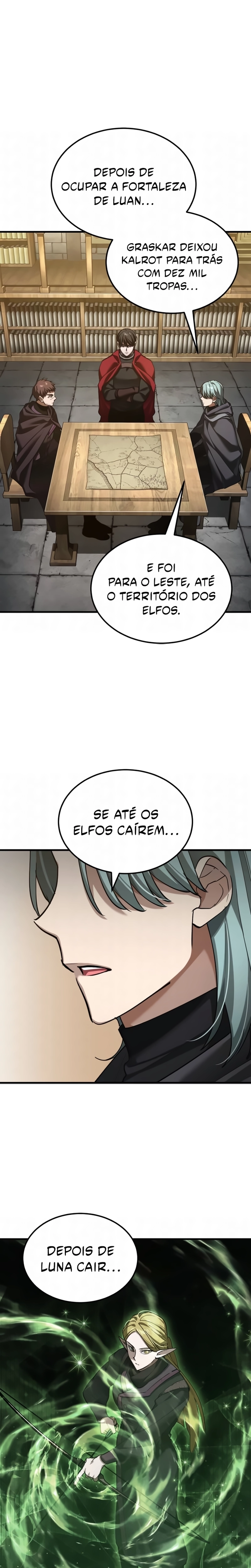 Página 3 do Capítulo 185