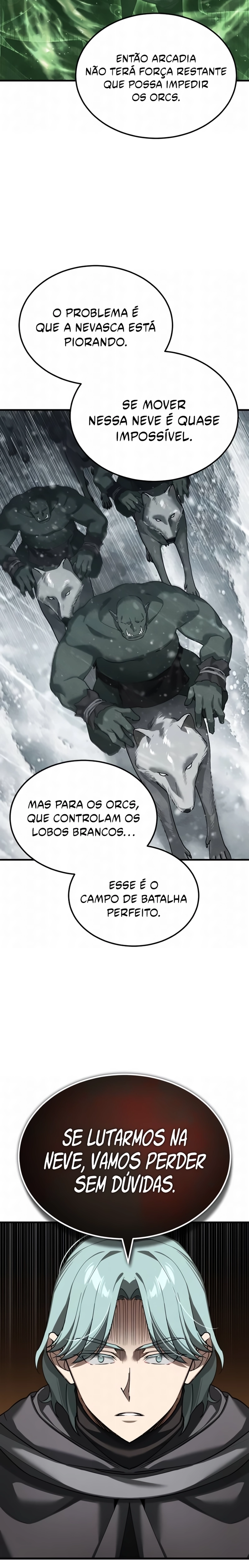 Página 4 do Capítulo 185