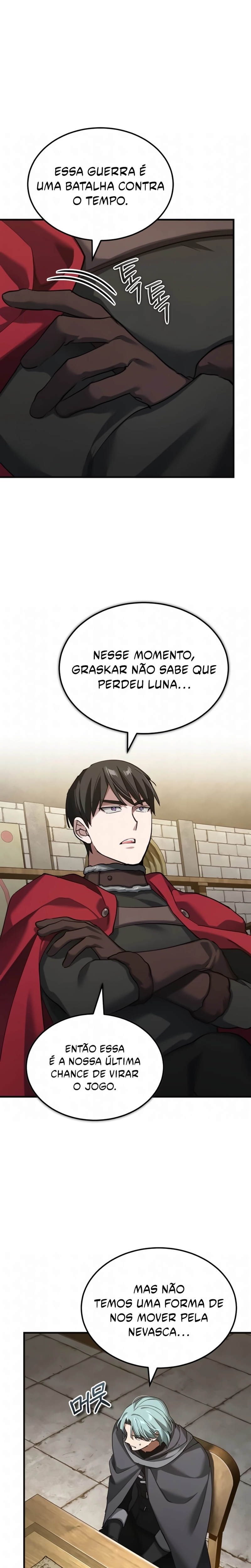 Página 5 do Capítulo 185