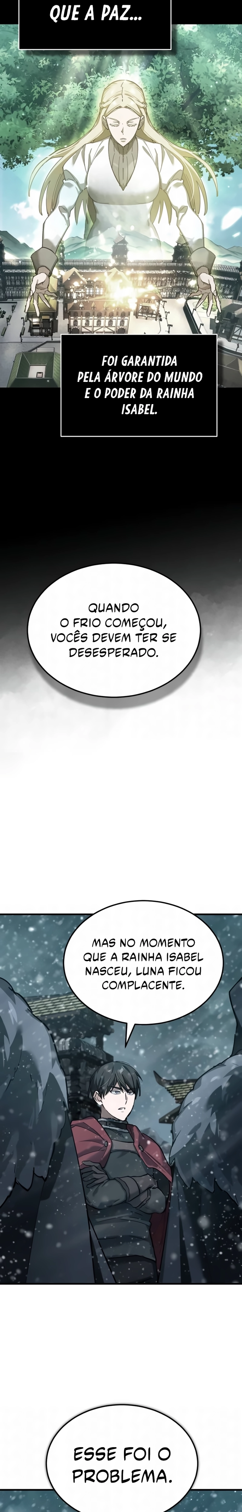 Página 8 do Capítulo 185
