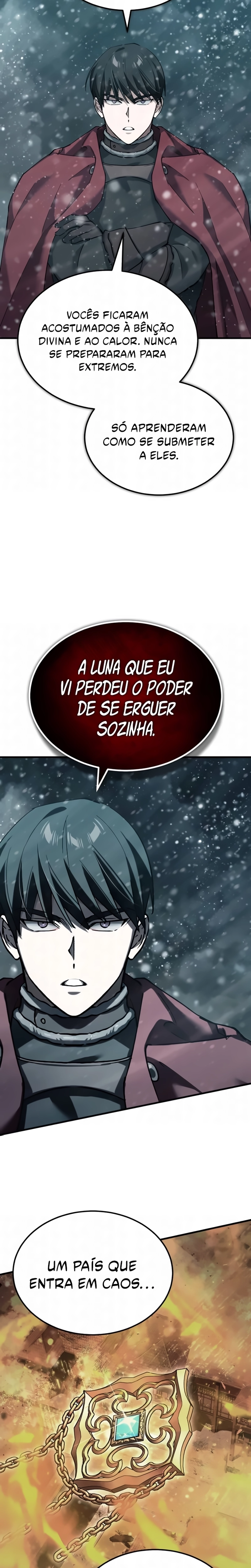 Página 9 do Capítulo 185