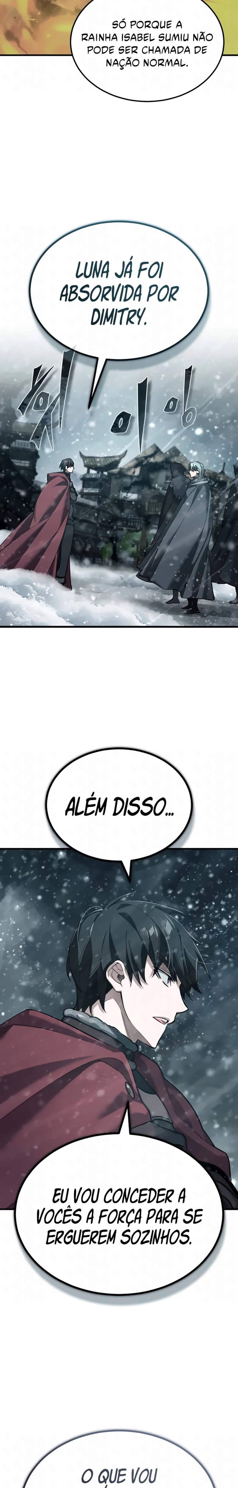 Página 10 do Capítulo 185