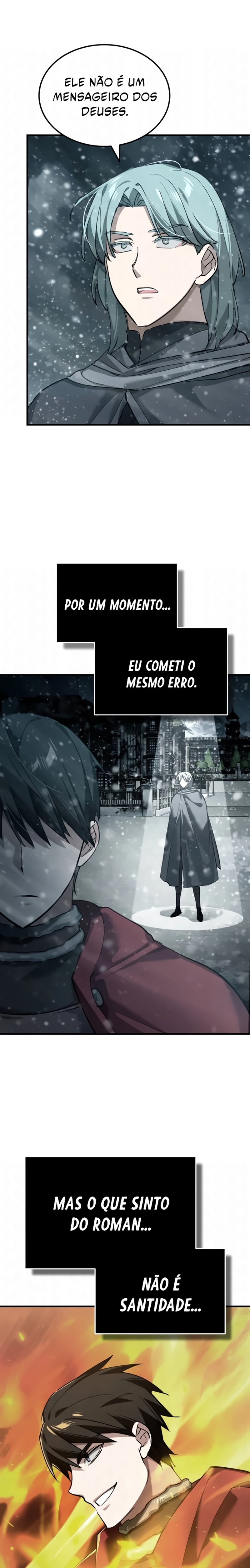 Página 13 do Capítulo 185