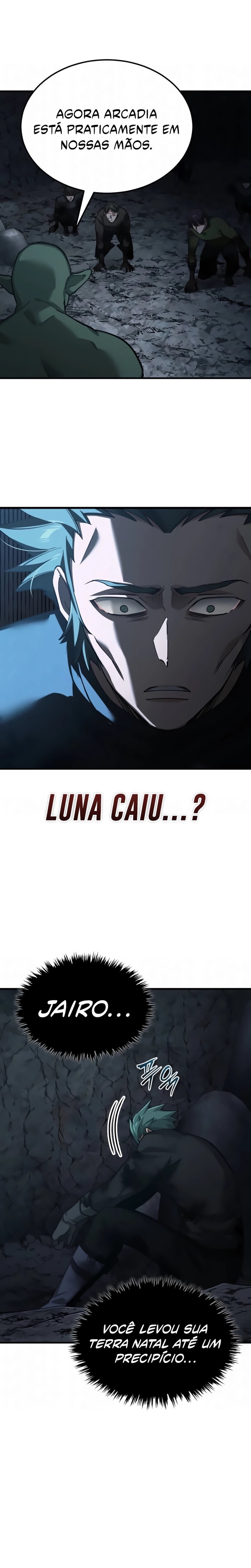 Página 17 do Capítulo 185