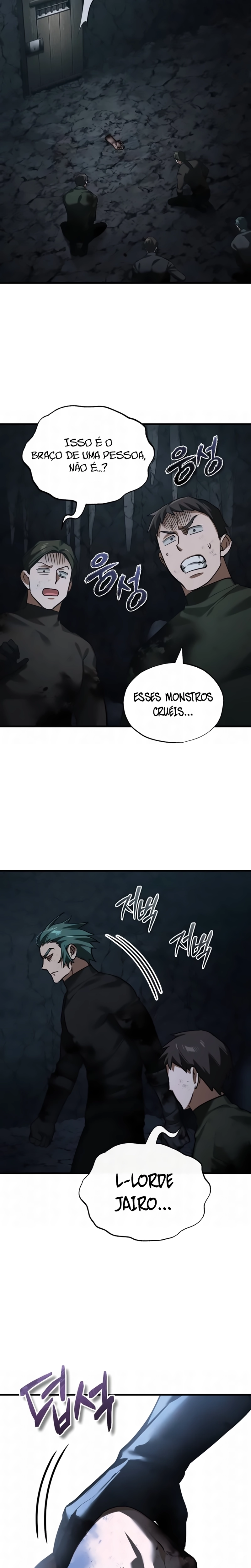 Página 19 do Capítulo 185