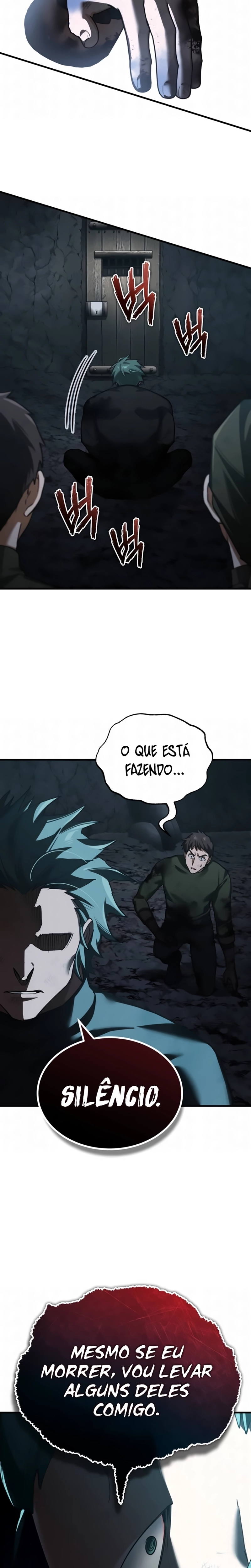 Página 20 do Capítulo 185