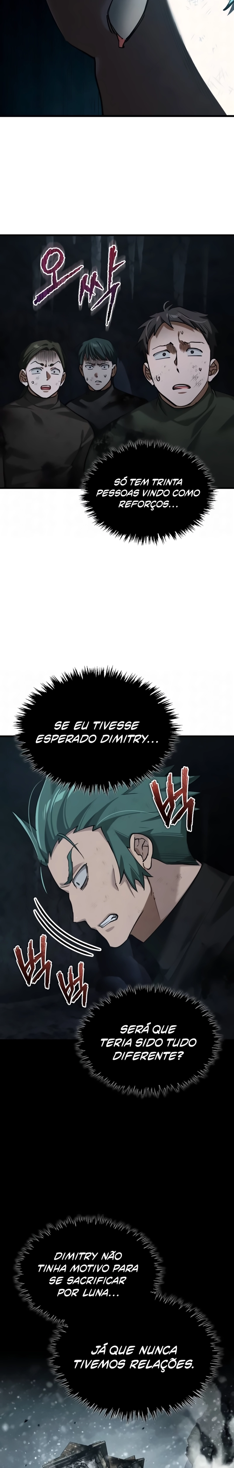 Página 21 do Capítulo 185