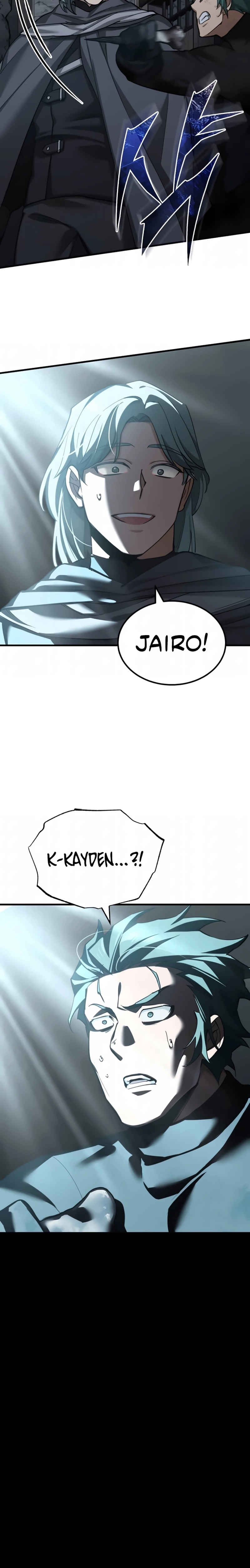 Página 25 do Capítulo 185
