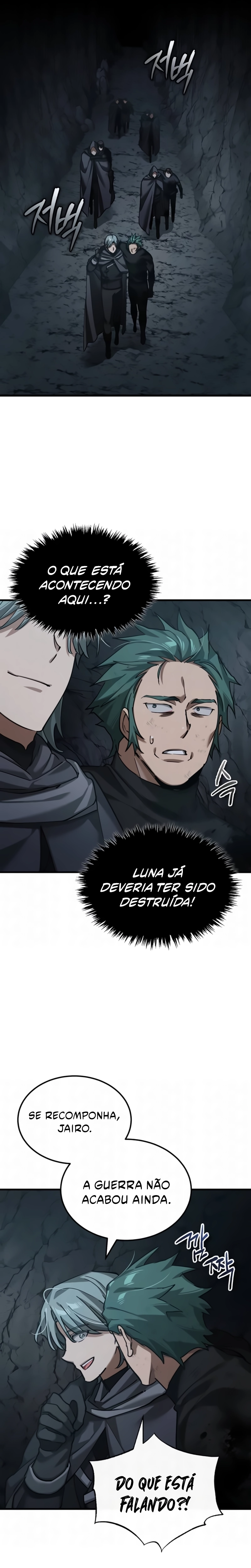 Página 26 do Capítulo 185