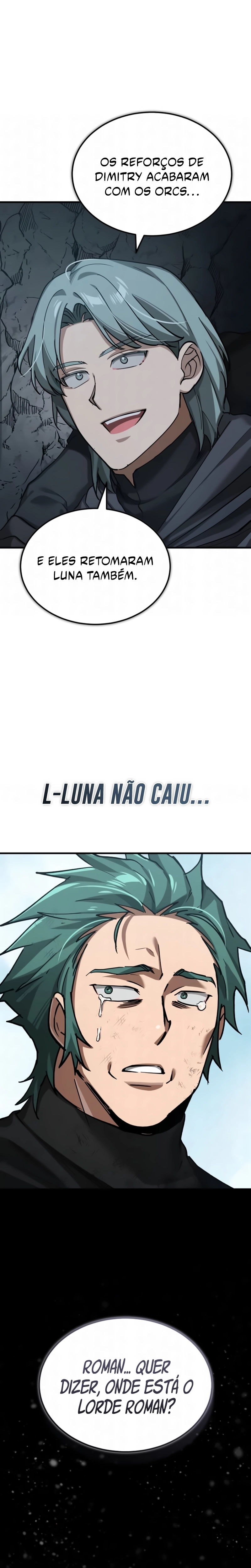 Página 27 do Capítulo 185
