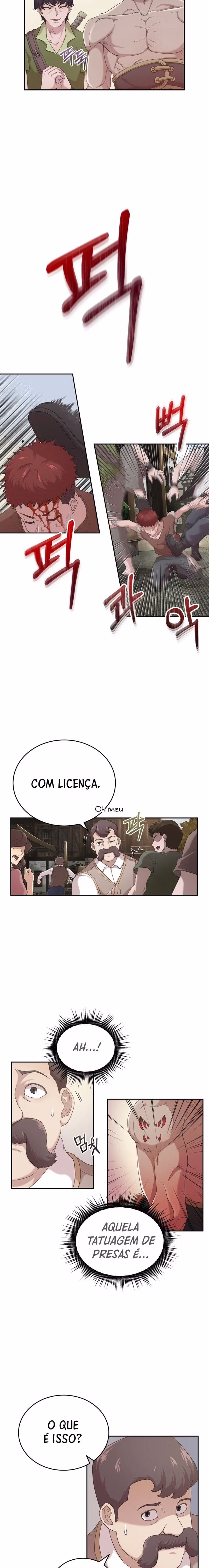 Página 10 do Capítulo 1