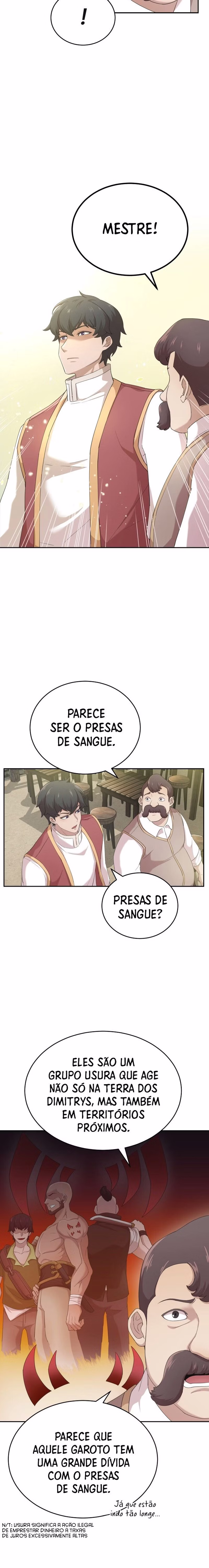 Página 11 do Capítulo 1
