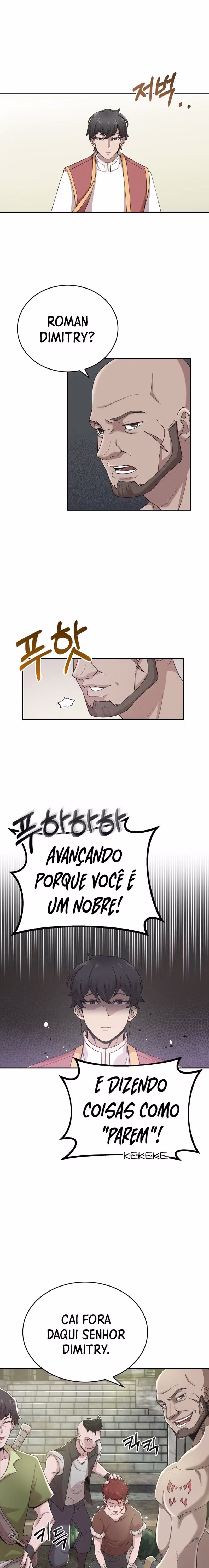 Página 13 do Capítulo 1