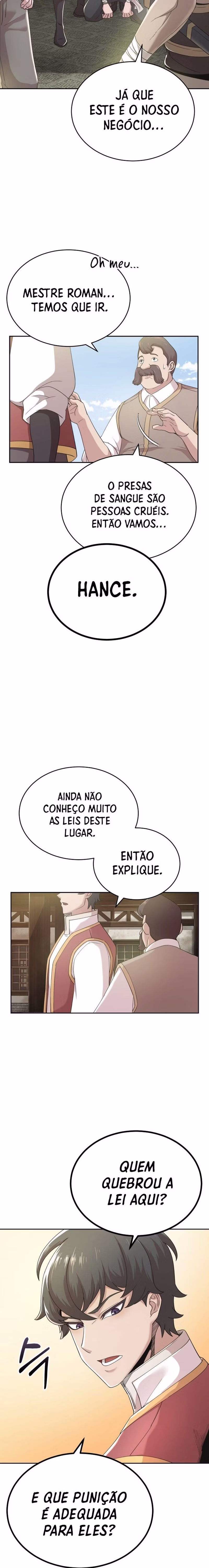 Página 14 do Capítulo 1