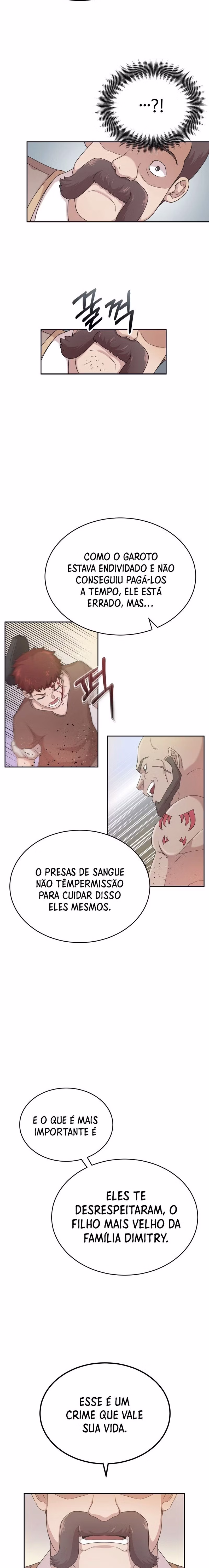 Página 15 do Capítulo 1