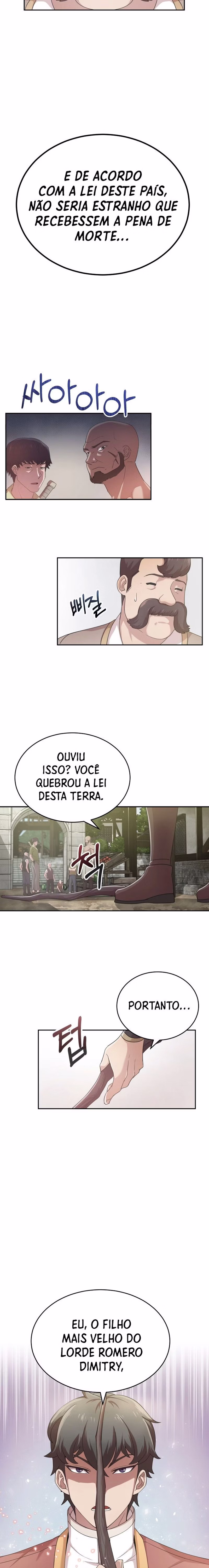 Página 16 do Capítulo 1