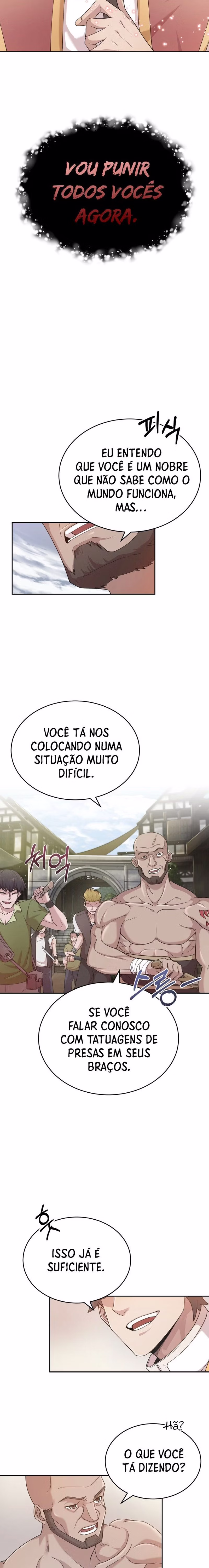 Página 17 do Capítulo 1