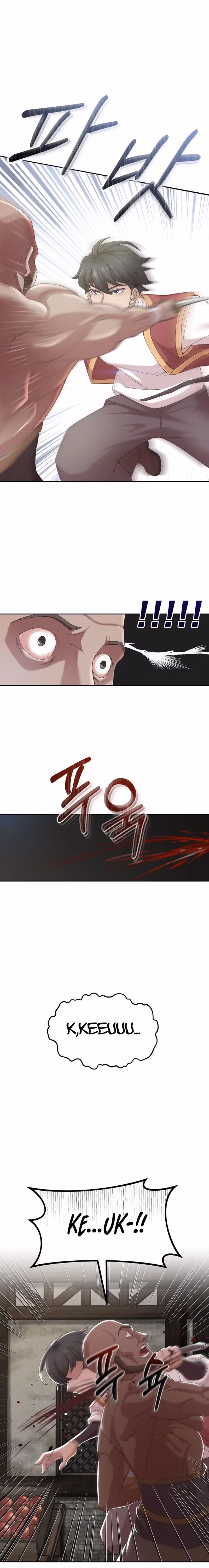 Página 19 do Capítulo 1