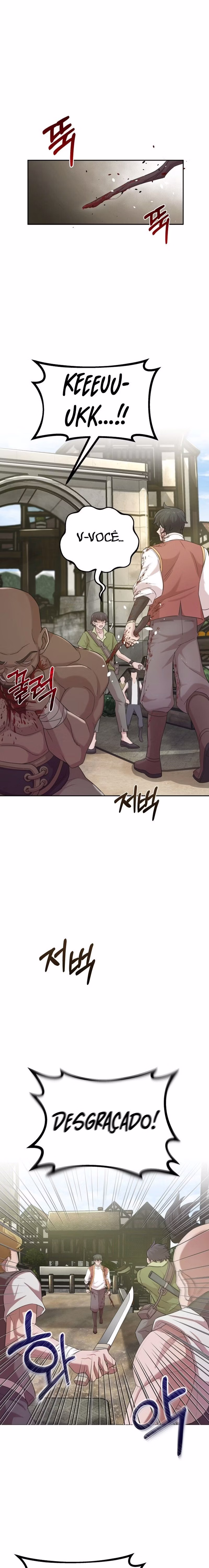 Página 20 do Capítulo 1
