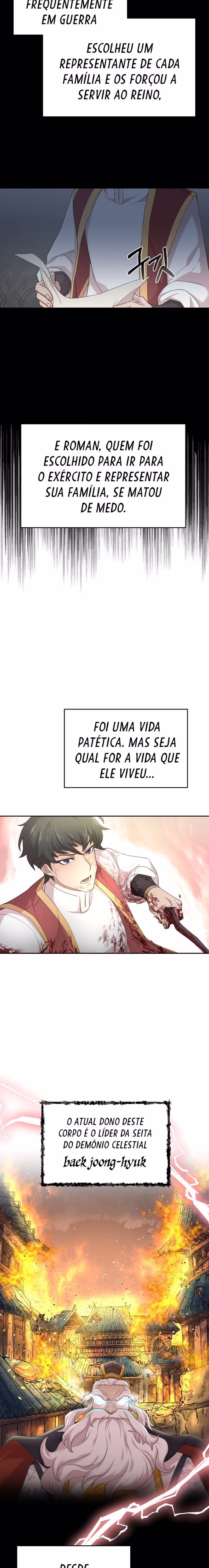 Página 23 do Capítulo 1
