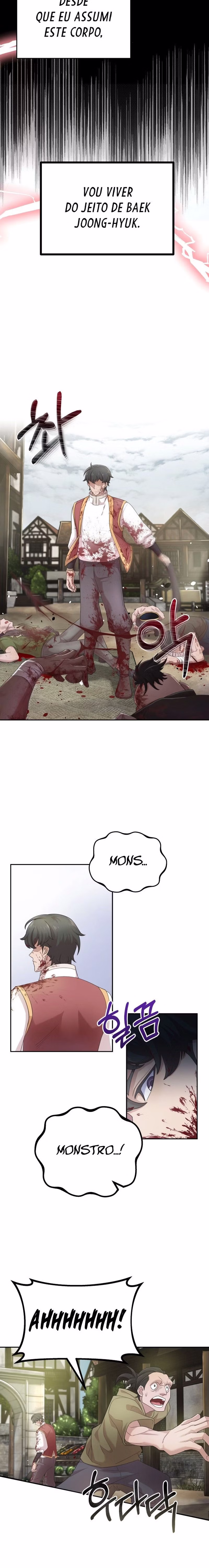 Página 24 do Capítulo 1