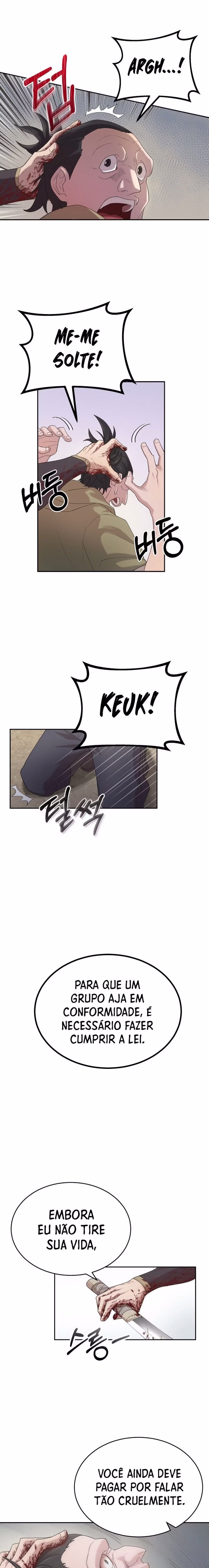 Página 25 do Capítulo 1