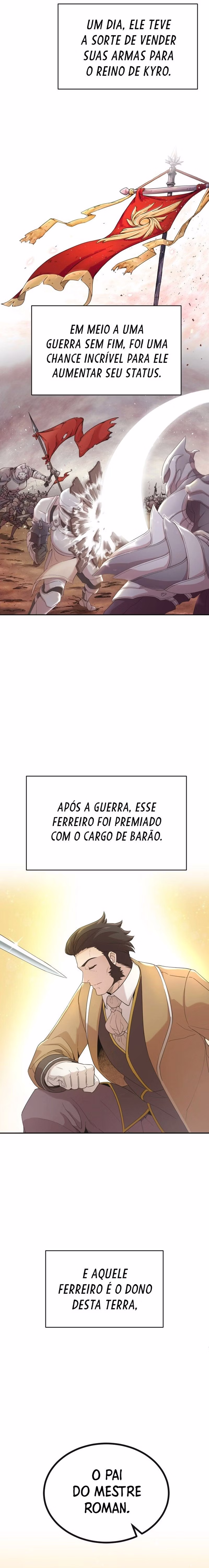 Página 2 do Capítulo 1