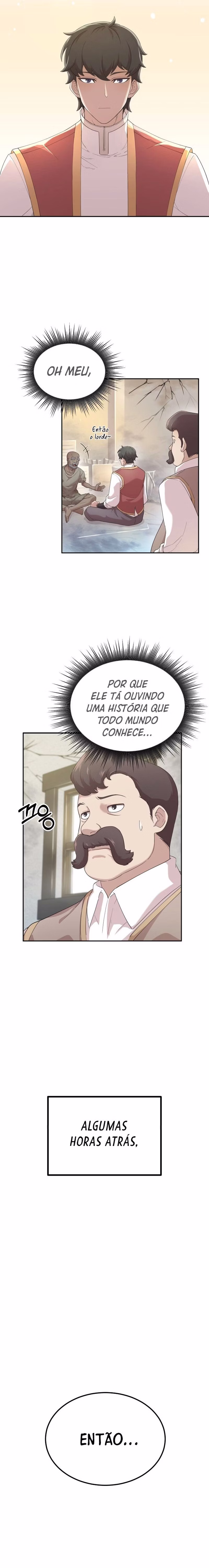 Página 3 do Capítulo 1
