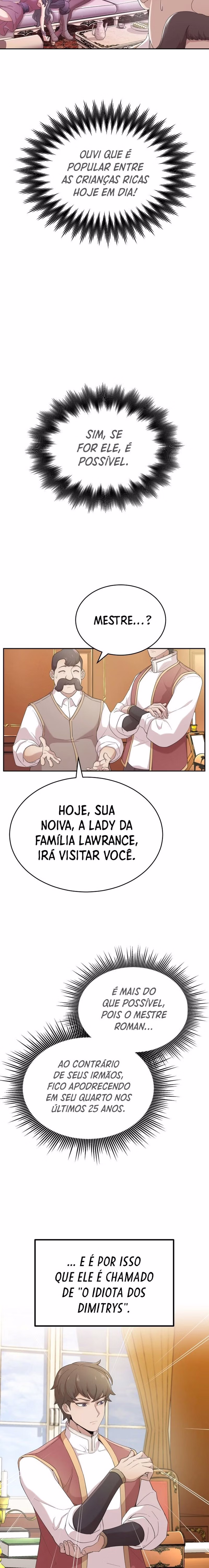 Página 5 do Capítulo 1