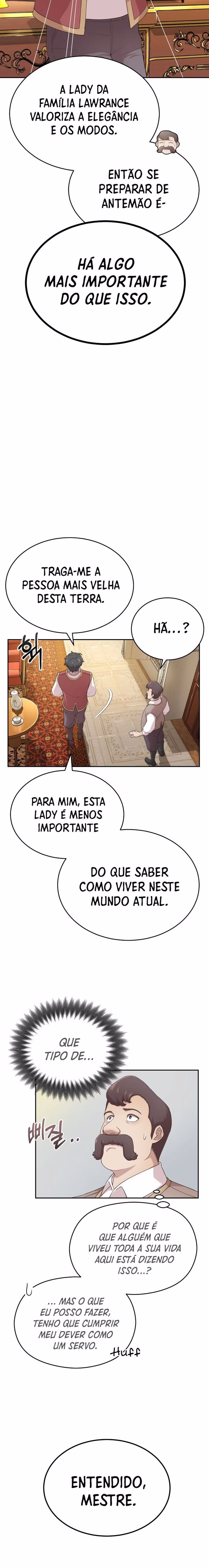 Página 6 do Capítulo 1