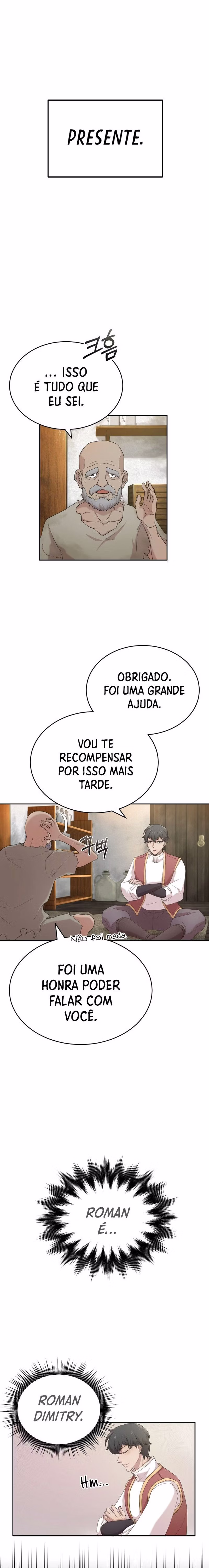 Página 7 do Capítulo 1