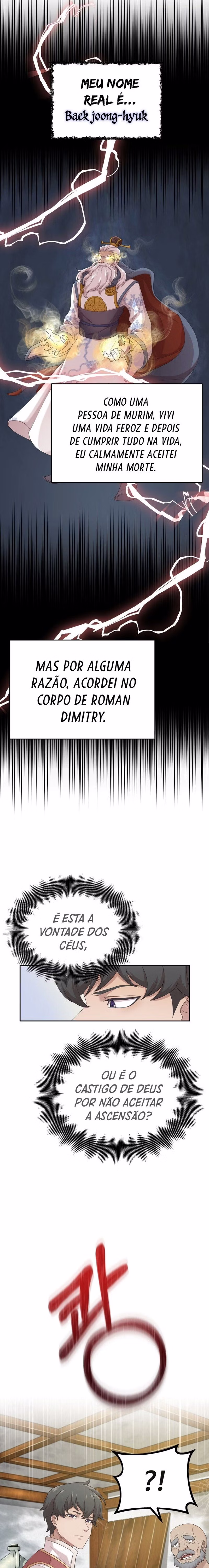 Página 8 do Capítulo 1