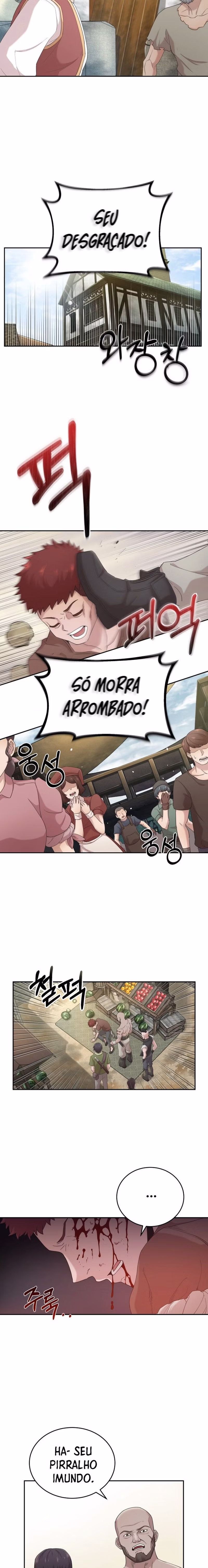 Página 9 do Capítulo 1