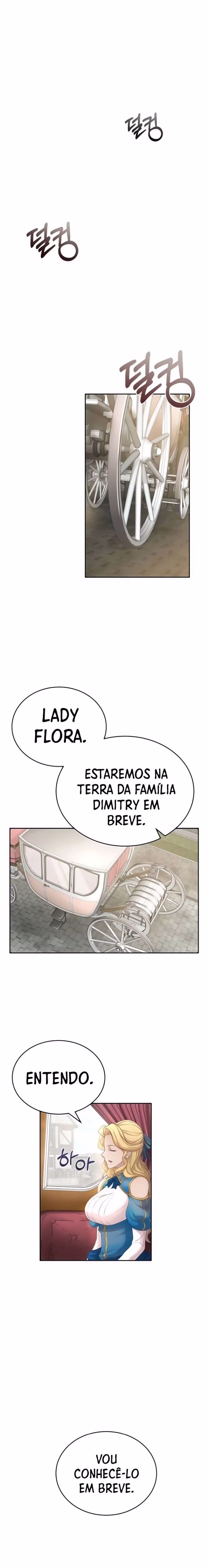 Página 10 do Capítulo 2