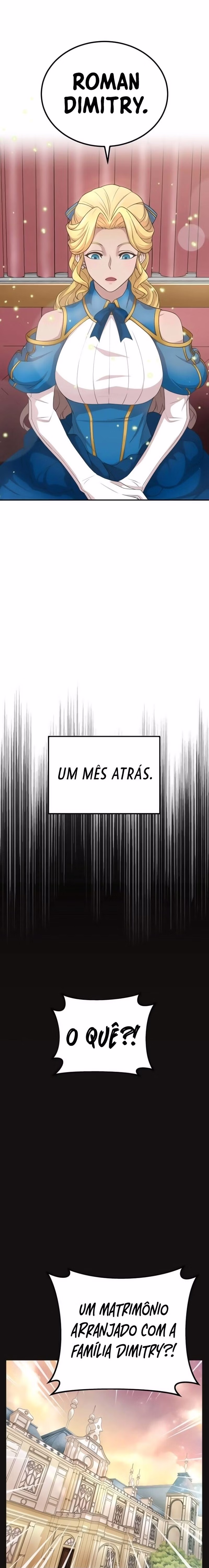 Página 11 do Capítulo 2