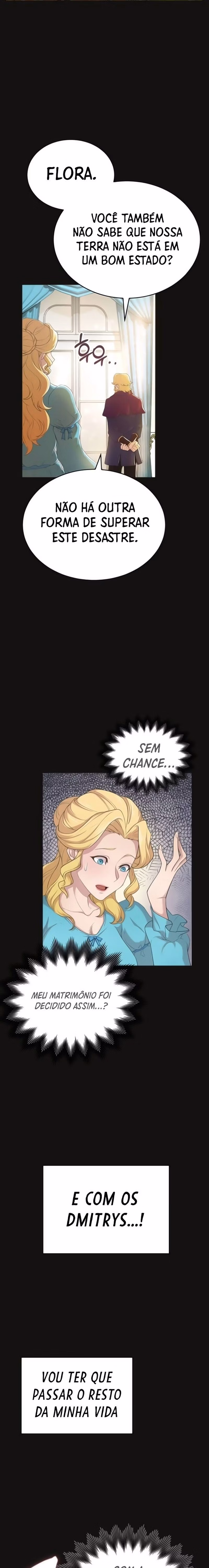 Página 12 do Capítulo 2