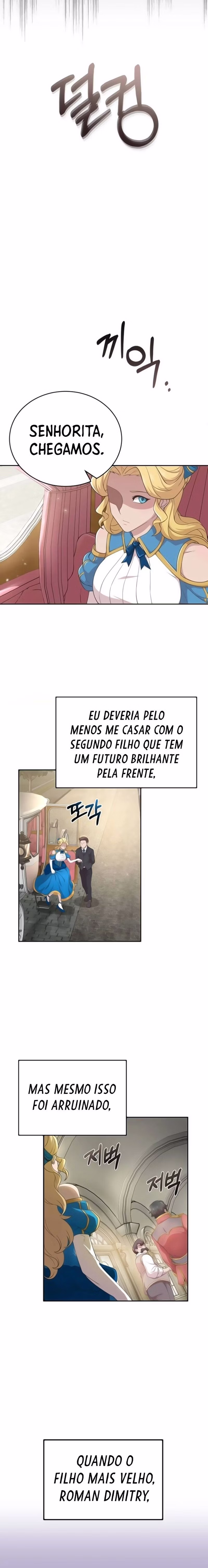 Página 14 do Capítulo 2
